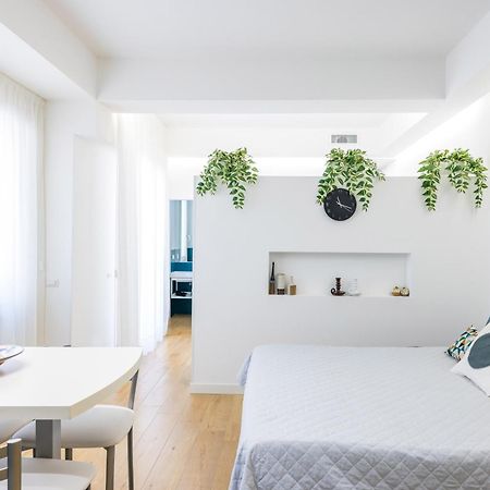Residence Panoramic Maiori Zewnętrze zdjęcie